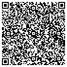 QR code with Internal Revenue Service contacts