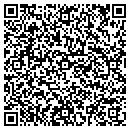 QR code with New Meadows Motel contacts