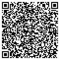 QR code with Kmart contacts