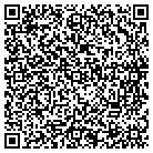 QR code with Recovery Center At Mercy Hosp contacts