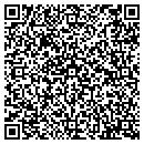 QR code with Iron Springs Conoco contacts