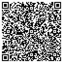 QR code with Rod Sienkiewicz contacts