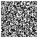 QR code with Baskets Of Joy contacts