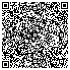 QR code with Look Ow & Bs Inc Packing contacts