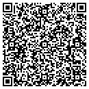 QR code with Mc Donald's contacts