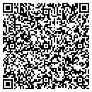 QR code with Sharon N Paley Craig contacts