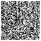 QR code with Aarons Sales & Lease Ownership contacts
