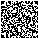 QR code with Learn N Play contacts