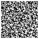 QR code with Indigo Services Group contacts