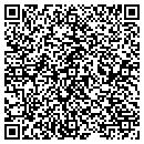 QR code with Daniels Construction contacts