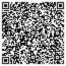 QR code with Polly Graphic Design contacts