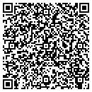 QR code with OURSOUTHERNMAINE.COM contacts