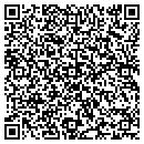 QR code with Small Hydro East contacts