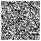 QR code with Johnsens Computer Repair contacts