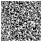 QR code with Mainegeneral Physical Therapy contacts