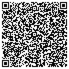 QR code with Crabby Appleton's Ice Cream contacts