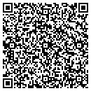 QR code with US Customs Service contacts