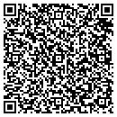 QR code with R D Allen Jewelers contacts