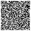 QR code with R D Allen Jewelers contacts