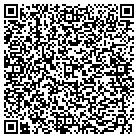 QR code with Blanchard Investigation Service contacts