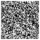 QR code with Jeffrey Stevensen Studio contacts