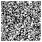 QR code with Army National Guard Recruiter contacts