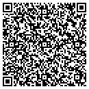 QR code with Joan Dow & Assoc contacts
