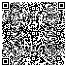 QR code with Mt Desert Island High School contacts