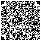 QR code with Sargent Trucking Inc contacts