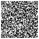 QR code with New England Online Network contacts