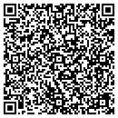 QR code with Maine Micro-Files contacts