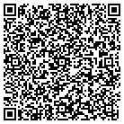 QR code with Centre Development Corp contacts