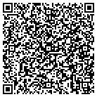 QR code with School Admin District 76 contacts