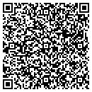 QR code with NFI Interactive contacts