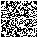 QR code with Mccain Transport contacts