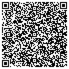 QR code with Ikes Auto Sales & Service contacts