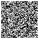 QR code with Guitar Studio contacts