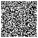 QR code with Cpi Controls North contacts