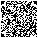 QR code with Jen's Dog Grooming contacts