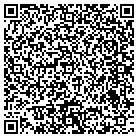 QR code with Fisherman's Wharf Inn contacts