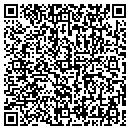 QR code with Captain's Catch Lobster contacts