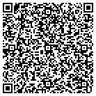 QR code with Amato's Italian Sandwich contacts