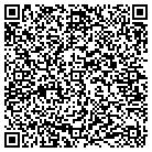 QR code with Pine Tree Educational Service contacts