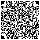 QR code with Institute For Global Ethics contacts