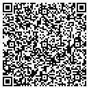 QR code with Le Voyageur contacts