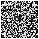 QR code with Town Assessor contacts