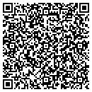 QR code with Louie's Cycle Shop contacts