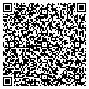 QR code with Robert E Erickson DDS contacts