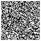 QR code with Cumberland Properties Inc contacts