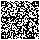 QR code with Dunne Roman contacts